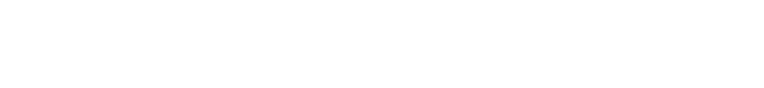 総設電業株式会社